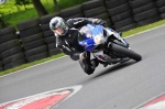 anglesey;brands-hatch;cadwell-park;croft;digital-images;donington-park;enduro;enduro-digital-images;event;event-digital-images;eventdigitalimages;mallory-park;no-limits;oulton-park;peter-wileman-photography;racing;racing-digital-images;silverstone;snetterton;trackday;trackday-digital-images;trackday-photos;vintage;vmcc-banbury-run;welsh-2-day-enduro