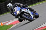 anglesey;brands-hatch;cadwell-park;croft;digital-images;donington-park;enduro;enduro-digital-images;event;event-digital-images;eventdigitalimages;mallory-park;no-limits;oulton-park;peter-wileman-photography;racing;racing-digital-images;silverstone;snetterton;trackday;trackday-digital-images;trackday-photos;vintage;vmcc-banbury-run;welsh-2-day-enduro