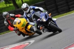 anglesey;brands-hatch;cadwell-park;croft;digital-images;donington-park;enduro;enduro-digital-images;event;event-digital-images;eventdigitalimages;mallory-park;no-limits;oulton-park;peter-wileman-photography;racing;racing-digital-images;silverstone;snetterton;trackday;trackday-digital-images;trackday-photos;vintage;vmcc-banbury-run;welsh-2-day-enduro