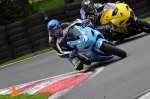 anglesey;brands-hatch;cadwell-park;croft;digital-images;donington-park;enduro;enduro-digital-images;event;event-digital-images;eventdigitalimages;mallory-park;no-limits;oulton-park;peter-wileman-photography;racing;racing-digital-images;silverstone;snetterton;trackday;trackday-digital-images;trackday-photos;vintage;vmcc-banbury-run;welsh-2-day-enduro