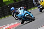 anglesey;brands-hatch;cadwell-park;croft;digital-images;donington-park;enduro;enduro-digital-images;event;event-digital-images;eventdigitalimages;mallory-park;no-limits;oulton-park;peter-wileman-photography;racing;racing-digital-images;silverstone;snetterton;trackday;trackday-digital-images;trackday-photos;vintage;vmcc-banbury-run;welsh-2-day-enduro
