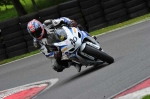 anglesey;brands-hatch;cadwell-park;croft;digital-images;donington-park;enduro;enduro-digital-images;event;event-digital-images;eventdigitalimages;mallory-park;no-limits;oulton-park;peter-wileman-photography;racing;racing-digital-images;silverstone;snetterton;trackday;trackday-digital-images;trackday-photos;vintage;vmcc-banbury-run;welsh-2-day-enduro