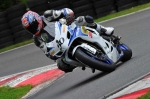 anglesey;brands-hatch;cadwell-park;croft;digital-images;donington-park;enduro;enduro-digital-images;event;event-digital-images;eventdigitalimages;mallory-park;no-limits;oulton-park;peter-wileman-photography;racing;racing-digital-images;silverstone;snetterton;trackday;trackday-digital-images;trackday-photos;vintage;vmcc-banbury-run;welsh-2-day-enduro