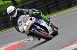 anglesey;brands-hatch;cadwell-park;croft;digital-images;donington-park;enduro;enduro-digital-images;event;event-digital-images;eventdigitalimages;mallory-park;no-limits;oulton-park;peter-wileman-photography;racing;racing-digital-images;silverstone;snetterton;trackday;trackday-digital-images;trackday-photos;vintage;vmcc-banbury-run;welsh-2-day-enduro