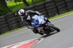 anglesey;brands-hatch;cadwell-park;croft;digital-images;donington-park;enduro;enduro-digital-images;event;event-digital-images;eventdigitalimages;mallory-park;no-limits;oulton-park;peter-wileman-photography;racing;racing-digital-images;silverstone;snetterton;trackday;trackday-digital-images;trackday-photos;vintage;vmcc-banbury-run;welsh-2-day-enduro