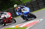 anglesey;brands-hatch;cadwell-park;croft;digital-images;donington-park;enduro;enduro-digital-images;event;event-digital-images;eventdigitalimages;mallory-park;no-limits;oulton-park;peter-wileman-photography;racing;racing-digital-images;silverstone;snetterton;trackday;trackday-digital-images;trackday-photos;vintage;vmcc-banbury-run;welsh-2-day-enduro