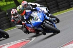 anglesey;brands-hatch;cadwell-park;croft;digital-images;donington-park;enduro;enduro-digital-images;event;event-digital-images;eventdigitalimages;mallory-park;no-limits;oulton-park;peter-wileman-photography;racing;racing-digital-images;silverstone;snetterton;trackday;trackday-digital-images;trackday-photos;vintage;vmcc-banbury-run;welsh-2-day-enduro