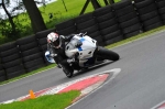 anglesey;brands-hatch;cadwell-park;croft;digital-images;donington-park;enduro;enduro-digital-images;event;event-digital-images;eventdigitalimages;mallory-park;no-limits;oulton-park;peter-wileman-photography;racing;racing-digital-images;silverstone;snetterton;trackday;trackday-digital-images;trackday-photos;vintage;vmcc-banbury-run;welsh-2-day-enduro