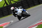 anglesey;brands-hatch;cadwell-park;croft;digital-images;donington-park;enduro;enduro-digital-images;event;event-digital-images;eventdigitalimages;mallory-park;no-limits;oulton-park;peter-wileman-photography;racing;racing-digital-images;silverstone;snetterton;trackday;trackday-digital-images;trackday-photos;vintage;vmcc-banbury-run;welsh-2-day-enduro