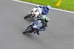 anglesey;brands-hatch;cadwell-park;croft;digital-images;donington-park;enduro;enduro-digital-images;event;event-digital-images;eventdigitalimages;mallory-park;no-limits;oulton-park;peter-wileman-photography;racing;racing-digital-images;silverstone;snetterton;trackday;trackday-digital-images;trackday-photos;vintage;vmcc-banbury-run;welsh-2-day-enduro