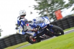 anglesey;brands-hatch;cadwell-park;croft;digital-images;donington-park;enduro;enduro-digital-images;event;event-digital-images;eventdigitalimages;mallory-park;no-limits;oulton-park;peter-wileman-photography;racing;racing-digital-images;silverstone;snetterton;trackday;trackday-digital-images;trackday-photos;vintage;vmcc-banbury-run;welsh-2-day-enduro