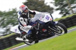 anglesey;brands-hatch;cadwell-park;croft;digital-images;donington-park;enduro;enduro-digital-images;event;event-digital-images;eventdigitalimages;mallory-park;no-limits;oulton-park;peter-wileman-photography;racing;racing-digital-images;silverstone;snetterton;trackday;trackday-digital-images;trackday-photos;vintage;vmcc-banbury-run;welsh-2-day-enduro