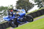 anglesey;brands-hatch;cadwell-park;croft;digital-images;donington-park;enduro;enduro-digital-images;event;event-digital-images;eventdigitalimages;mallory-park;no-limits;oulton-park;peter-wileman-photography;racing;racing-digital-images;silverstone;snetterton;trackday;trackday-digital-images;trackday-photos;vintage;vmcc-banbury-run;welsh-2-day-enduro