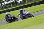 anglesey;brands-hatch;cadwell-park;croft;digital-images;donington-park;enduro;enduro-digital-images;event;event-digital-images;eventdigitalimages;mallory-park;no-limits;oulton-park;peter-wileman-photography;racing;racing-digital-images;silverstone;snetterton;trackday;trackday-digital-images;trackday-photos;vintage;vmcc-banbury-run;welsh-2-day-enduro
