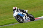 INTER BLUE/WHITE BIKES