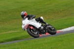 INTER BLUE/WHITE BIKES