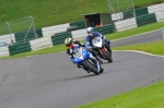 anglesey;brands-hatch;cadwell-park;croft;digital-images;donington-park;enduro;enduro-digital-images;event;event-digital-images;eventdigitalimages;mallory-park;no-limits;oulton-park;peter-wileman-photography;racing;racing-digital-images;silverstone;snetterton;trackday;trackday-digital-images;trackday-photos;vintage;vmcc-banbury-run;welsh-2-day-enduro