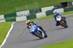anglesey;brands-hatch;cadwell-park;croft;digital-images;donington-park;enduro;enduro-digital-images;event;event-digital-images;eventdigitalimages;mallory-park;no-limits;oulton-park;peter-wileman-photography;racing;racing-digital-images;silverstone;snetterton;trackday;trackday-digital-images;trackday-photos;vintage;vmcc-banbury-run;welsh-2-day-enduro