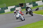 anglesey;brands-hatch;cadwell-park;croft;digital-images;donington-park;enduro;enduro-digital-images;event;event-digital-images;eventdigitalimages;mallory-park;no-limits;oulton-park;peter-wileman-photography;racing;racing-digital-images;silverstone;snetterton;trackday;trackday-digital-images;trackday-photos;vintage;vmcc-banbury-run;welsh-2-day-enduro