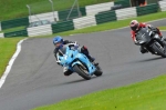 anglesey;brands-hatch;cadwell-park;croft;digital-images;donington-park;enduro;enduro-digital-images;event;event-digital-images;eventdigitalimages;mallory-park;no-limits;oulton-park;peter-wileman-photography;racing;racing-digital-images;silverstone;snetterton;trackday;trackday-digital-images;trackday-photos;vintage;vmcc-banbury-run;welsh-2-day-enduro