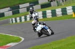 anglesey;brands-hatch;cadwell-park;croft;digital-images;donington-park;enduro;enduro-digital-images;event;event-digital-images;eventdigitalimages;mallory-park;no-limits;oulton-park;peter-wileman-photography;racing;racing-digital-images;silverstone;snetterton;trackday;trackday-digital-images;trackday-photos;vintage;vmcc-banbury-run;welsh-2-day-enduro