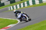 anglesey;brands-hatch;cadwell-park;croft;digital-images;donington-park;enduro;enduro-digital-images;event;event-digital-images;eventdigitalimages;mallory-park;no-limits;oulton-park;peter-wileman-photography;racing;racing-digital-images;silverstone;snetterton;trackday;trackday-digital-images;trackday-photos;vintage;vmcc-banbury-run;welsh-2-day-enduro