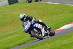 anglesey;brands-hatch;cadwell-park;croft;digital-images;donington-park;enduro;enduro-digital-images;event;event-digital-images;eventdigitalimages;mallory-park;no-limits;oulton-park;peter-wileman-photography;racing;racing-digital-images;silverstone;snetterton;trackday;trackday-digital-images;trackday-photos;vintage;vmcc-banbury-run;welsh-2-day-enduro