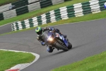 anglesey;brands-hatch;cadwell-park;croft;digital-images;donington-park;enduro;enduro-digital-images;event;event-digital-images;eventdigitalimages;mallory-park;no-limits;oulton-park;peter-wileman-photography;racing;racing-digital-images;silverstone;snetterton;trackday;trackday-digital-images;trackday-photos;vintage;vmcc-banbury-run;welsh-2-day-enduro