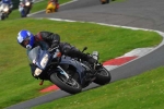 anglesey;brands-hatch;cadwell-park;croft;digital-images;donington-park;enduro;enduro-digital-images;event;event-digital-images;eventdigitalimages;mallory-park;no-limits;oulton-park;peter-wileman-photography;racing;racing-digital-images;silverstone;snetterton;trackday;trackday-digital-images;trackday-photos;vintage;vmcc-banbury-run;welsh-2-day-enduro
