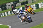 anglesey;brands-hatch;cadwell-park;croft;digital-images;donington-park;enduro;enduro-digital-images;event;event-digital-images;eventdigitalimages;mallory-park;no-limits;oulton-park;peter-wileman-photography;racing;racing-digital-images;silverstone;snetterton;trackday;trackday-digital-images;trackday-photos;vintage;vmcc-banbury-run;welsh-2-day-enduro