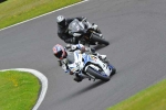 anglesey;brands-hatch;cadwell-park;croft;digital-images;donington-park;enduro;enduro-digital-images;event;event-digital-images;eventdigitalimages;mallory-park;no-limits;oulton-park;peter-wileman-photography;racing;racing-digital-images;silverstone;snetterton;trackday;trackday-digital-images;trackday-photos;vintage;vmcc-banbury-run;welsh-2-day-enduro