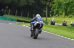 anglesey;brands-hatch;cadwell-park;croft;digital-images;donington-park;enduro;enduro-digital-images;event;event-digital-images;eventdigitalimages;mallory-park;no-limits;oulton-park;peter-wileman-photography;racing;racing-digital-images;silverstone;snetterton;trackday;trackday-digital-images;trackday-photos;vintage;vmcc-banbury-run;welsh-2-day-enduro