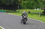 anglesey;brands-hatch;cadwell-park;croft;digital-images;donington-park;enduro;enduro-digital-images;event;event-digital-images;eventdigitalimages;mallory-park;no-limits;oulton-park;peter-wileman-photography;racing;racing-digital-images;silverstone;snetterton;trackday;trackday-digital-images;trackday-photos;vintage;vmcc-banbury-run;welsh-2-day-enduro