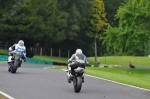 anglesey;brands-hatch;cadwell-park;croft;digital-images;donington-park;enduro;enduro-digital-images;event;event-digital-images;eventdigitalimages;mallory-park;no-limits;oulton-park;peter-wileman-photography;racing;racing-digital-images;silverstone;snetterton;trackday;trackday-digital-images;trackday-photos;vintage;vmcc-banbury-run;welsh-2-day-enduro