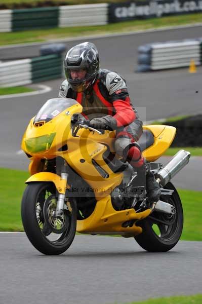 anglesey;brands hatch;cadwell park;croft;digital images;donington park;enduro;enduro digital images;event;event digital images;eventdigitalimages;mallory park;no limits;oulton park;peter wileman photography;racing;racing digital images;silverstone;snetterton;trackday;trackday digital images;trackday photos;vintage;vmcc banbury run;welsh 2 day enduro