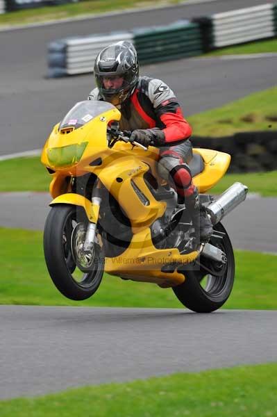 anglesey;brands hatch;cadwell park;croft;digital images;donington park;enduro;enduro digital images;event;event digital images;eventdigitalimages;mallory park;no limits;oulton park;peter wileman photography;racing;racing digital images;silverstone;snetterton;trackday;trackday digital images;trackday photos;vintage;vmcc banbury run;welsh 2 day enduro