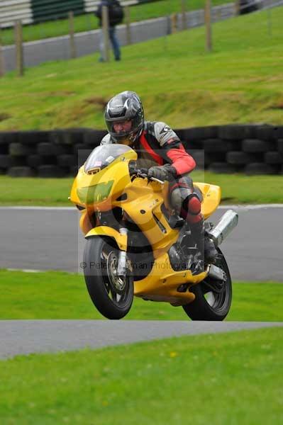 anglesey;brands hatch;cadwell park;croft;digital images;donington park;enduro;enduro digital images;event;event digital images;eventdigitalimages;mallory park;no limits;oulton park;peter wileman photography;racing;racing digital images;silverstone;snetterton;trackday;trackday digital images;trackday photos;vintage;vmcc banbury run;welsh 2 day enduro