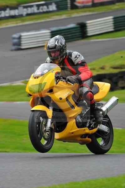 anglesey;brands hatch;cadwell park;croft;digital images;donington park;enduro;enduro digital images;event;event digital images;eventdigitalimages;mallory park;no limits;oulton park;peter wileman photography;racing;racing digital images;silverstone;snetterton;trackday;trackday digital images;trackday photos;vintage;vmcc banbury run;welsh 2 day enduro