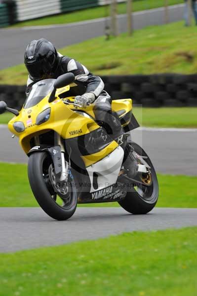 anglesey;brands hatch;cadwell park;croft;digital images;donington park;enduro;enduro digital images;event;event digital images;eventdigitalimages;mallory park;no limits;oulton park;peter wileman photography;racing;racing digital images;silverstone;snetterton;trackday;trackday digital images;trackday photos;vintage;vmcc banbury run;welsh 2 day enduro