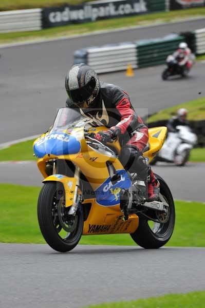 anglesey;brands hatch;cadwell park;croft;digital images;donington park;enduro;enduro digital images;event;event digital images;eventdigitalimages;mallory park;no limits;oulton park;peter wileman photography;racing;racing digital images;silverstone;snetterton;trackday;trackday digital images;trackday photos;vintage;vmcc banbury run;welsh 2 day enduro
