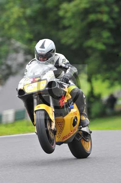 anglesey;brands hatch;cadwell park;croft;digital images;donington park;enduro;enduro digital images;event;event digital images;eventdigitalimages;mallory park;no limits;oulton park;peter wileman photography;racing;racing digital images;silverstone;snetterton;trackday;trackday digital images;trackday photos;vintage;vmcc banbury run;welsh 2 day enduro