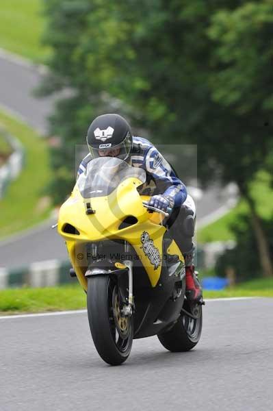 anglesey;brands hatch;cadwell park;croft;digital images;donington park;enduro;enduro digital images;event;event digital images;eventdigitalimages;mallory park;no limits;oulton park;peter wileman photography;racing;racing digital images;silverstone;snetterton;trackday;trackday digital images;trackday photos;vintage;vmcc banbury run;welsh 2 day enduro