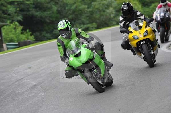 anglesey;brands hatch;cadwell park;croft;digital images;donington park;enduro;enduro digital images;event;event digital images;eventdigitalimages;mallory park;no limits;oulton park;peter wileman photography;racing;racing digital images;silverstone;snetterton;trackday;trackday digital images;trackday photos;vintage;vmcc banbury run;welsh 2 day enduro