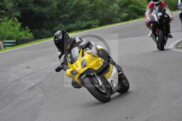 anglesey;brands hatch;cadwell park;croft;digital images;donington park;enduro;enduro digital images;event;event digital images;eventdigitalimages;mallory park;no limits;oulton park;peter wileman photography;racing;racing digital images;silverstone;snetterton;trackday;trackday digital images;trackday photos;vintage;vmcc banbury run;welsh 2 day enduro