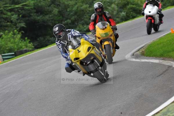 anglesey;brands hatch;cadwell park;croft;digital images;donington park;enduro;enduro digital images;event;event digital images;eventdigitalimages;mallory park;no limits;oulton park;peter wileman photography;racing;racing digital images;silverstone;snetterton;trackday;trackday digital images;trackday photos;vintage;vmcc banbury run;welsh 2 day enduro