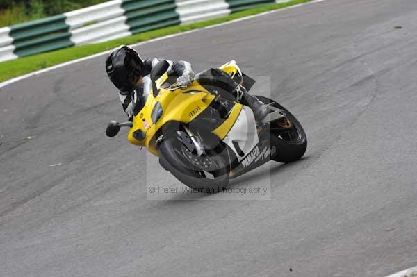 anglesey;brands hatch;cadwell park;croft;digital images;donington park;enduro;enduro digital images;event;event digital images;eventdigitalimages;mallory park;no limits;oulton park;peter wileman photography;racing;racing digital images;silverstone;snetterton;trackday;trackday digital images;trackday photos;vintage;vmcc banbury run;welsh 2 day enduro