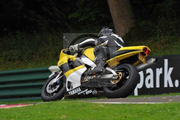 anglesey;brands hatch;cadwell park;croft;digital images;donington park;enduro;enduro digital images;event;event digital images;eventdigitalimages;mallory park;no limits;oulton park;peter wileman photography;racing;racing digital images;silverstone;snetterton;trackday;trackday digital images;trackday photos;vintage;vmcc banbury run;welsh 2 day enduro