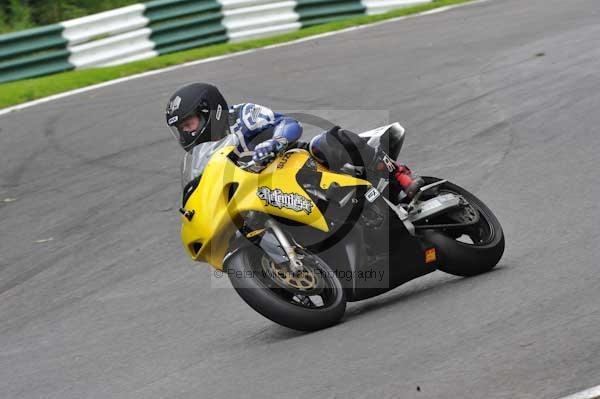 anglesey;brands hatch;cadwell park;croft;digital images;donington park;enduro;enduro digital images;event;event digital images;eventdigitalimages;mallory park;no limits;oulton park;peter wileman photography;racing;racing digital images;silverstone;snetterton;trackday;trackday digital images;trackday photos;vintage;vmcc banbury run;welsh 2 day enduro