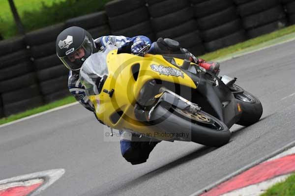 anglesey;brands hatch;cadwell park;croft;digital images;donington park;enduro;enduro digital images;event;event digital images;eventdigitalimages;mallory park;no limits;oulton park;peter wileman photography;racing;racing digital images;silverstone;snetterton;trackday;trackday digital images;trackday photos;vintage;vmcc banbury run;welsh 2 day enduro