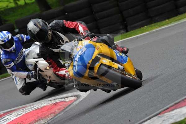 anglesey;brands hatch;cadwell park;croft;digital images;donington park;enduro;enduro digital images;event;event digital images;eventdigitalimages;mallory park;no limits;oulton park;peter wileman photography;racing;racing digital images;silverstone;snetterton;trackday;trackday digital images;trackday photos;vintage;vmcc banbury run;welsh 2 day enduro